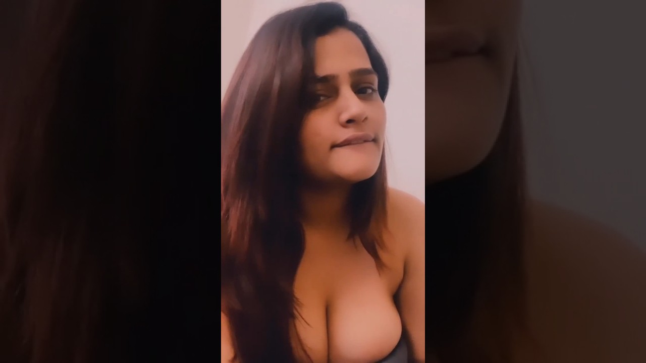 Ankita Singh 🍒🍒👙👙#viralreels #shorts  #like #girl #viral #trending #reels