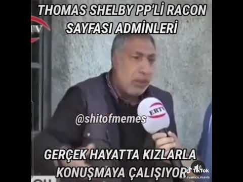 anladı mı #shorts