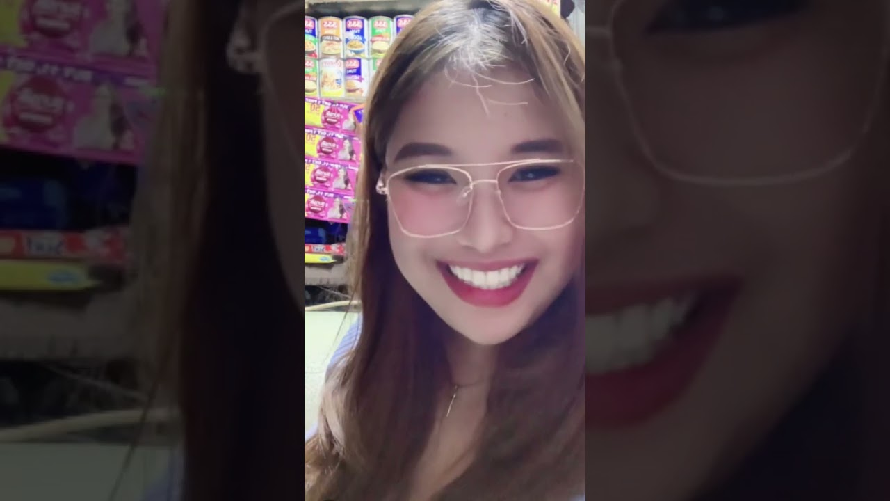 Ann / bigo show / bigo live pk 224 #live #periscope #bigo