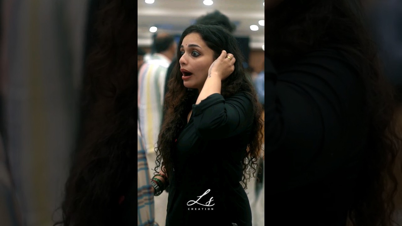 Ann Augustine 🔥 #actress #annaugustine #mollywood #southindianactress