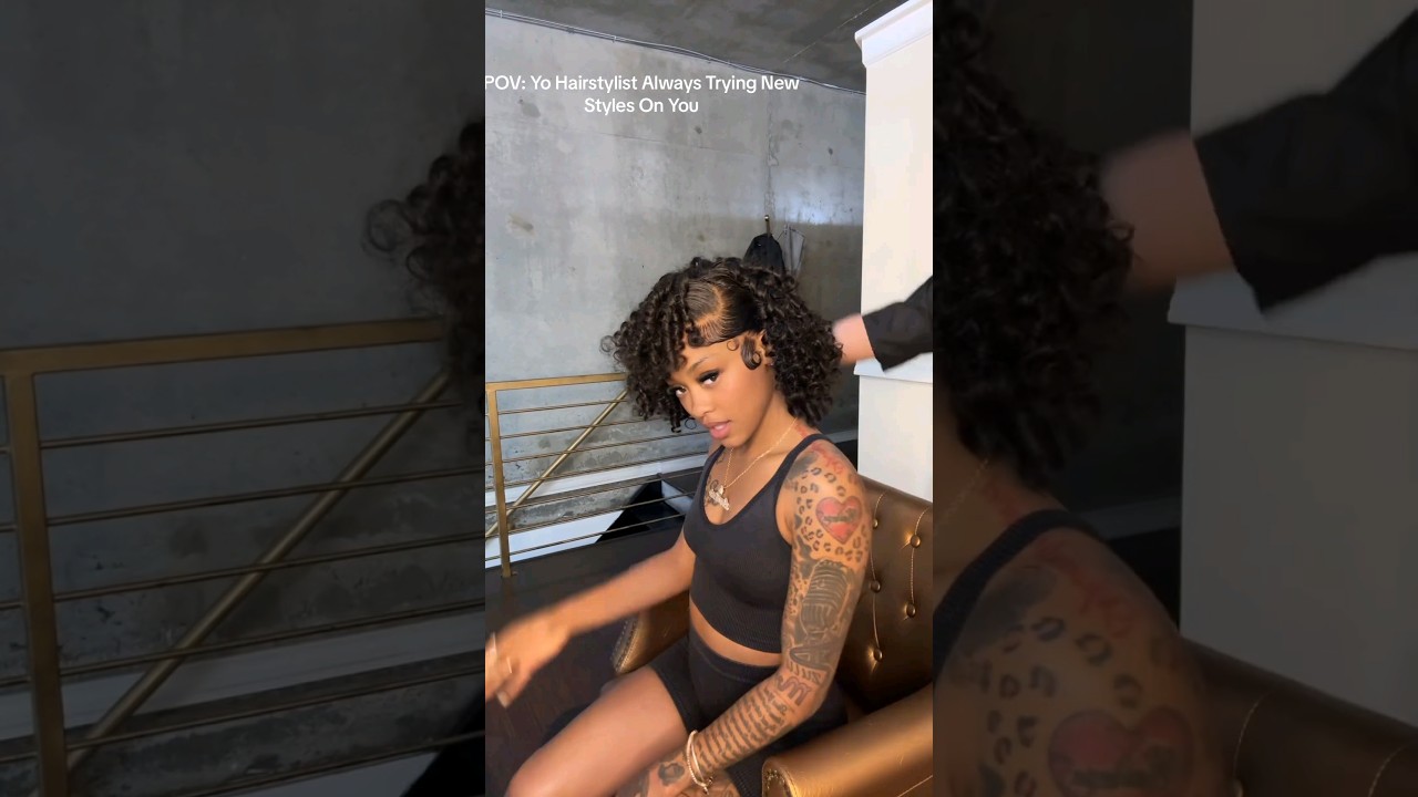 Ann Marie Slaying🤩🖤 #iiiamannmariewifey#loveannmarie#annmarie#teamannmarie#PPG5E