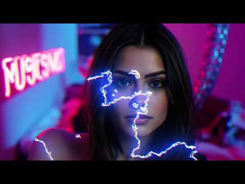 Anna Dameran    Mrusno ⧸ Анна Дамеран   Мръсно ｜ Official Audio 2025