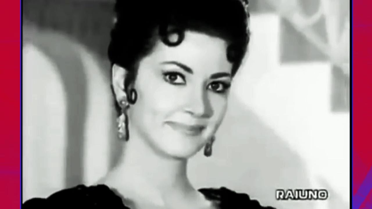 ANNA MOFFO - 