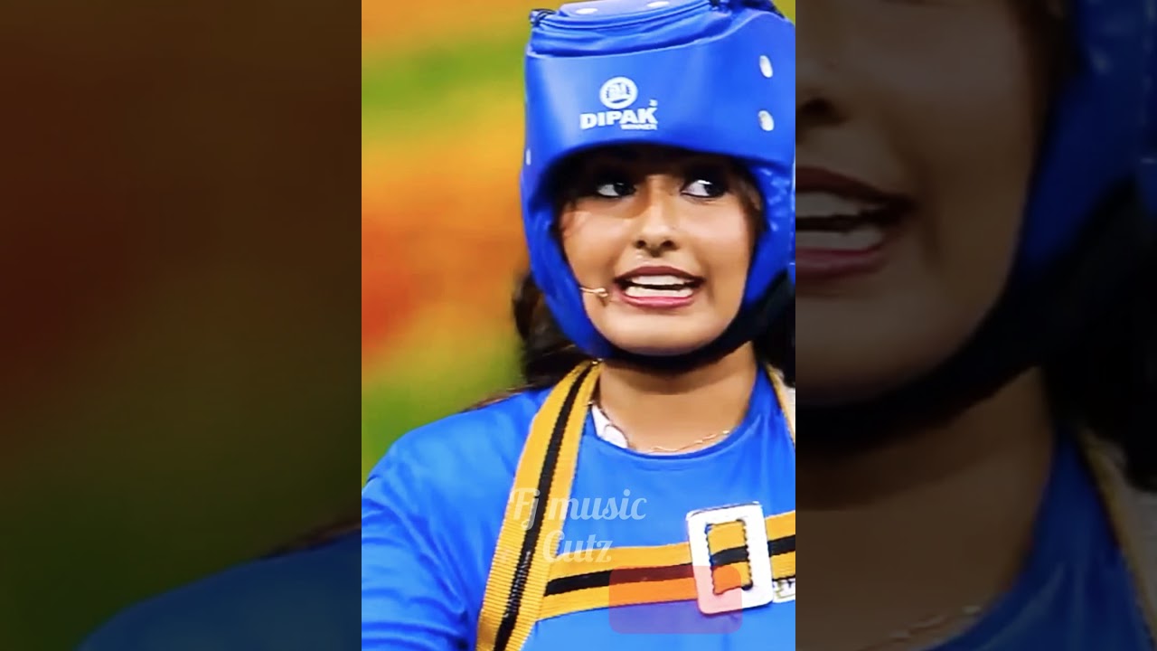 💞💞anna performance | Karimizhi Kuriviye kanddila💞💞anna Starmagic💞💞💞