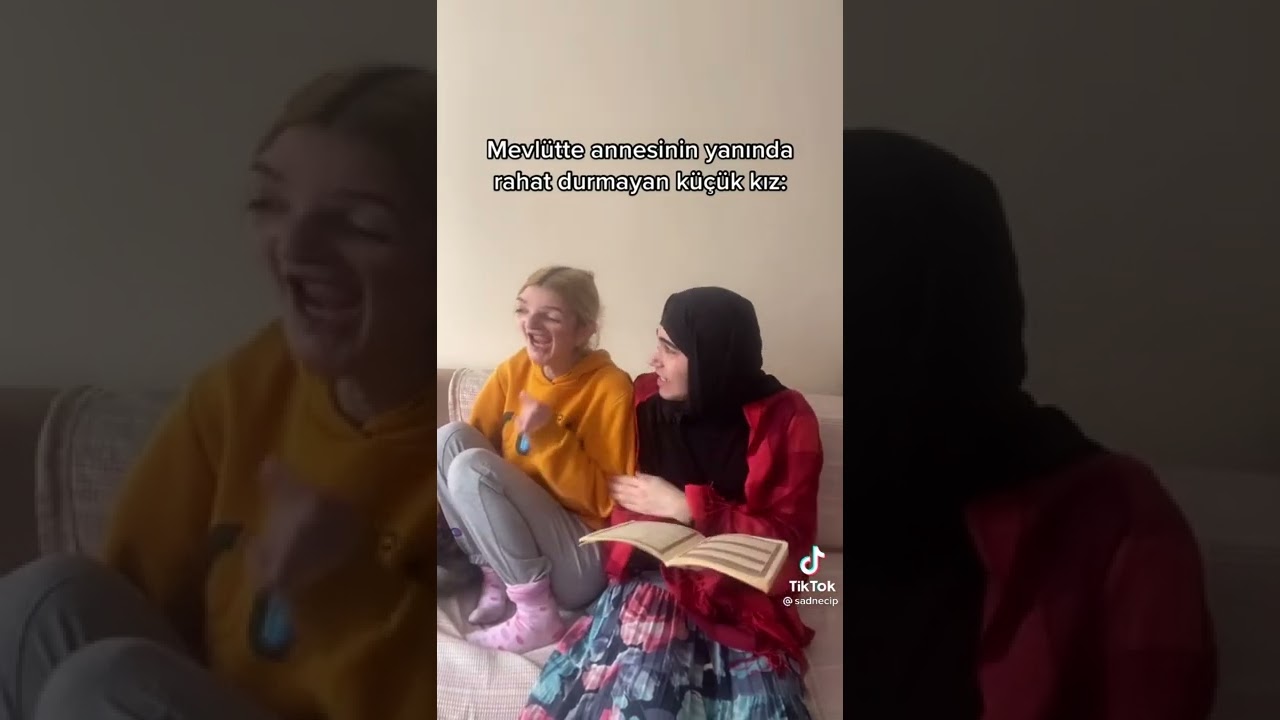 anne ona çorap alalım mı? 🤣 #shorts