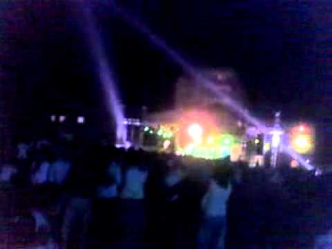 anneler   günü   için şarkı cizre   konserinden