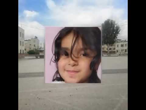 Anneler gününüz kutlu olsun