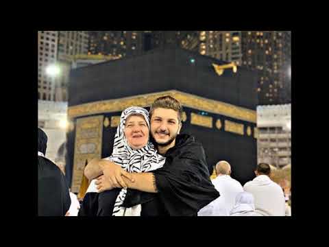 ANNEM İLAHİSİ (Fırat Türkmen)