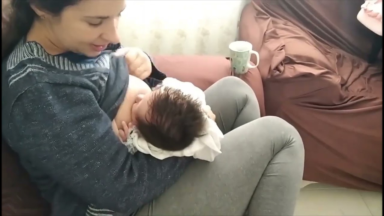 annemi gizli çektim 1080p