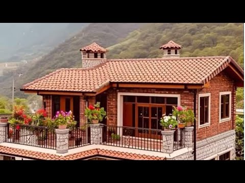 ANNEMİN EV TURU 🏡 2+1 KÖY EVİ  🤭 NEREDE NASIL ALINDI 😍