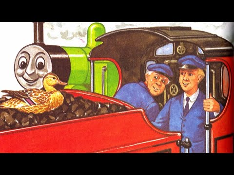 Annuals - Donald's Duck [1985]
