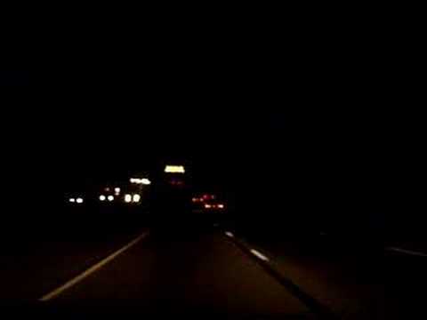 Annush-garasdym (Cincinnati version)