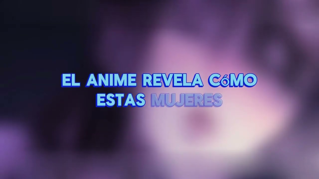 Ano Danchi no Tsuma tachi wa