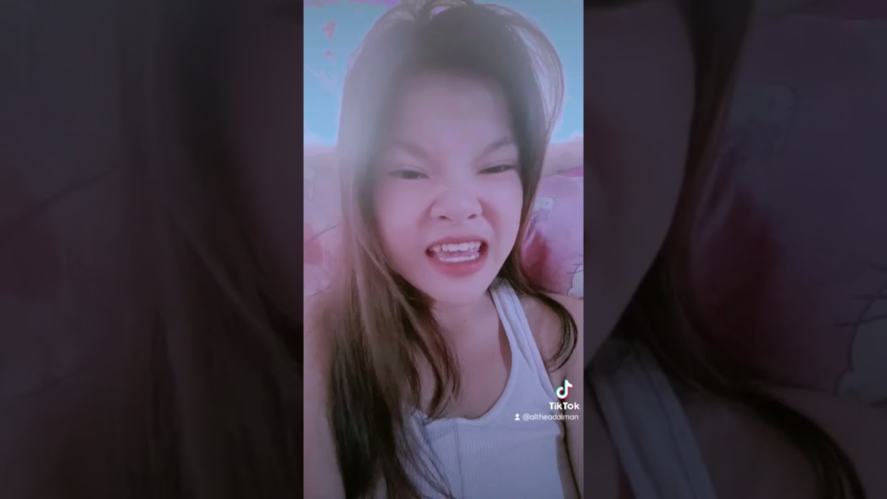 ano??? #joke