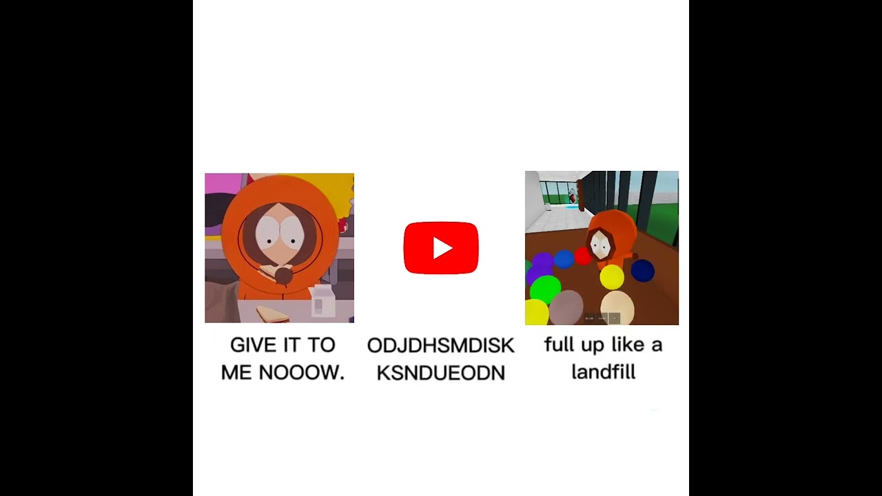 another random video