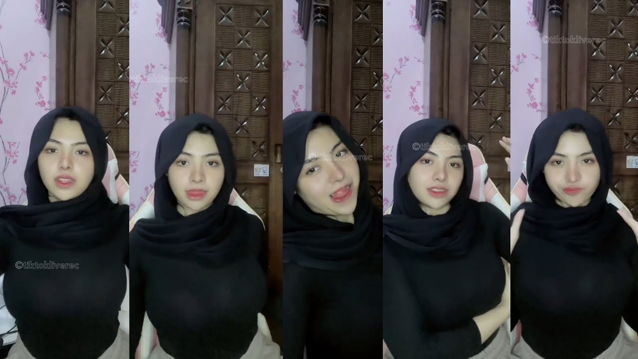 anqlnivggg 20250109