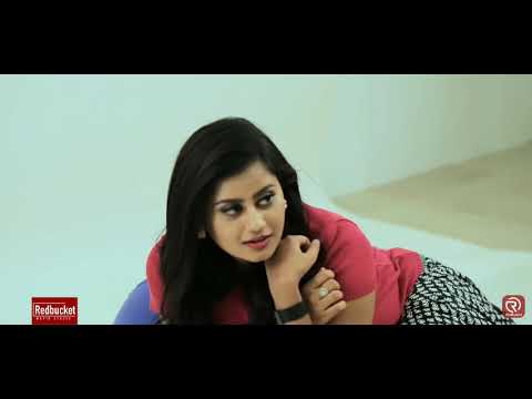 Ansibha hassan hot photoshoot #shorts