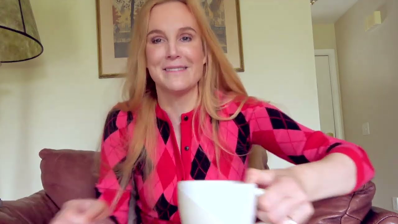 Answering Your Questions