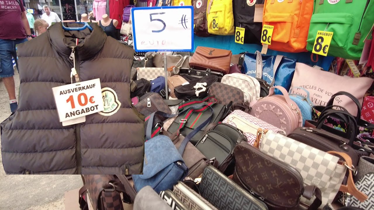 ANTALYA Manavgat BAZAAR FAKE MARKET ON MONDAY  TURKIYE #side #turkey #manavgat #antalya