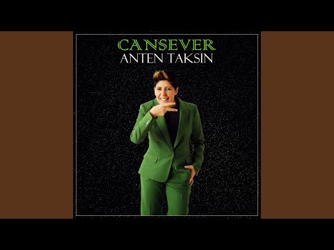 Anten Taksin