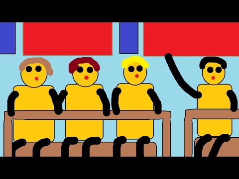 Antepli Mehmet Hikayesi | Paint Terk