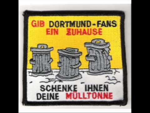 Anti BVB