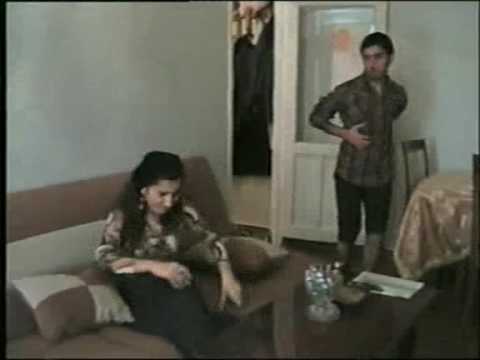 Antikvar.VOB.FLV
