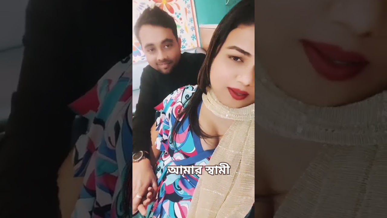 Anu Bhabhi Live Imo Call💦