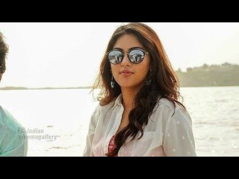 Anu Emmanuel nice phot #shorts #zehen_bro