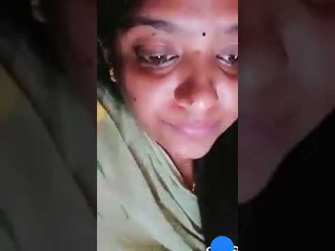 Anu hot tango live video #tangovlog #dance #freefireclips #babydoll