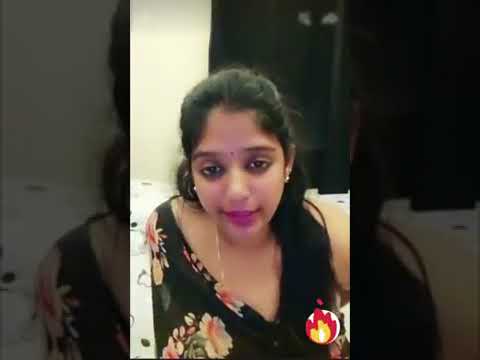 Anu hot tangolive !!anu bhabhi 🥰🥰