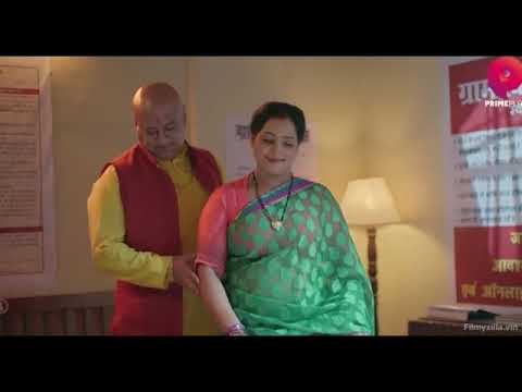 anu morya very mood part 14