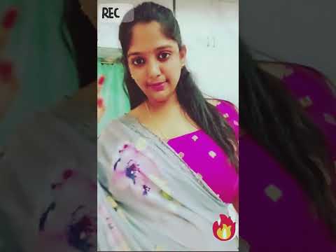 Anu Tango video live show full trending YouTube video imo video call open see 🔥