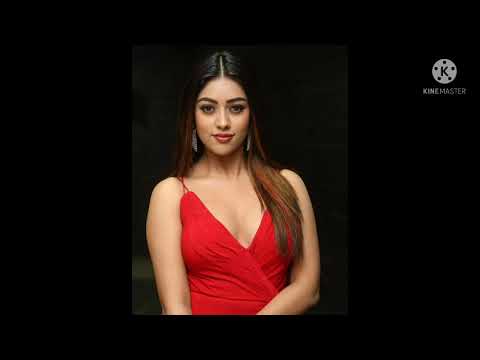 Anuemmanel Latest Hot Compilation photoshoot💖💖Gorgeous Look Pics🧚‍♀️🧚‍♀️Body movement💞#Shortsvideos