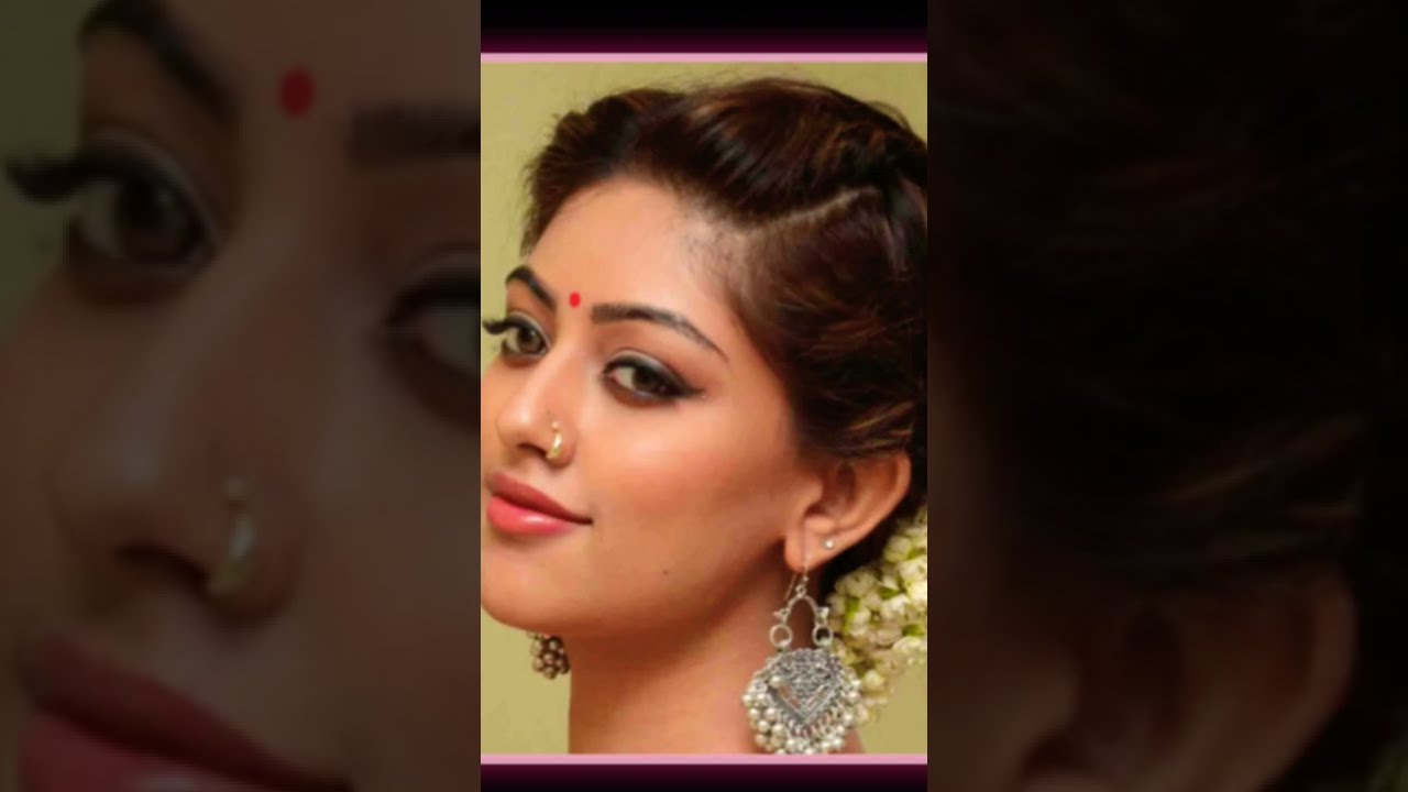💯🔥💖❤#anuemmanuel best romantic love and hot 🔥 actress video #shorts #filmwala
