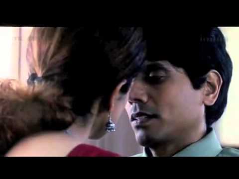 Anuj Gurwara: Actor: Hyderabad Blues II (2004)