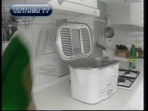 Anuncio Sonasol 1991