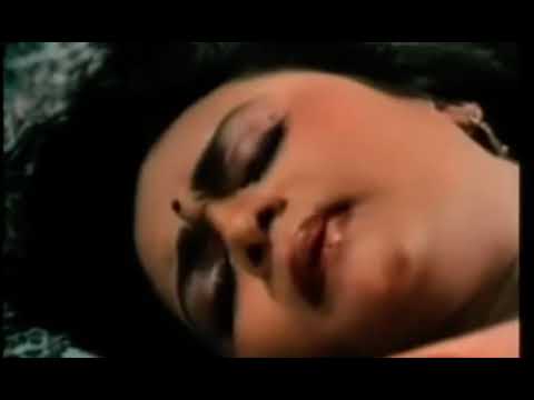 Anuradha super hot scene