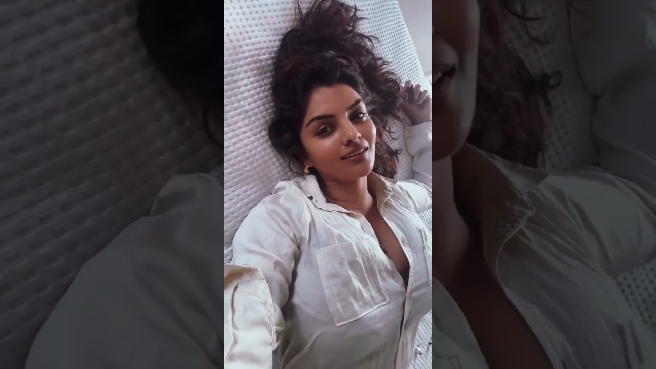 #anveshi #bollywoodnews #bollywood #trending #anveshijain #viralvideos #live #2024