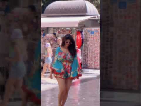 Anveshi Jain #anveshijain #anveshi_jain  #viral #trending #ytshorts #viralvideos