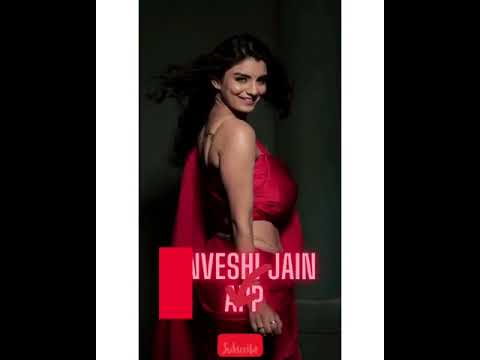 Anveshi Jain app download Anveshi hot actress
