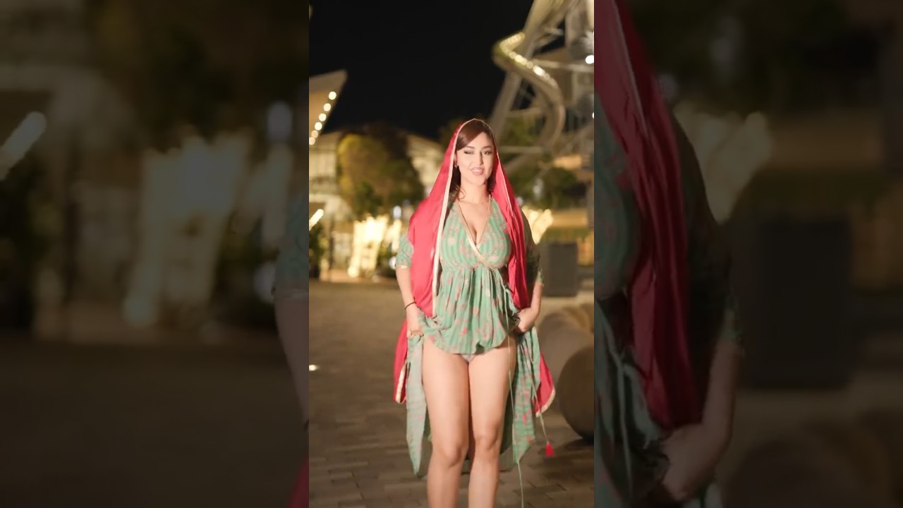 Anveshi Jain bigg ass big boobs  hot live #anveshi25 #anveshi #anveshijain25 #anveshi #anveshijain