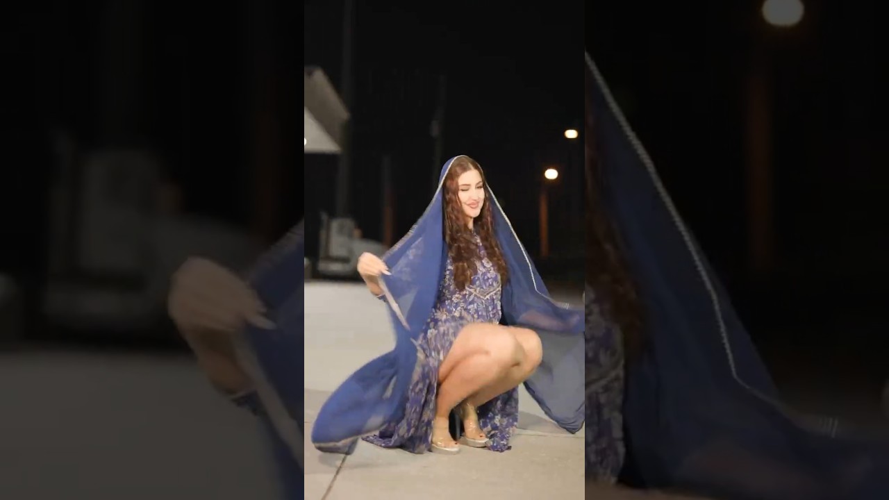 Anveshi Jain bigg ass big boobs  hot live #anveshi25 #anveshi #anveshijain25 #anveshi #anveshijain