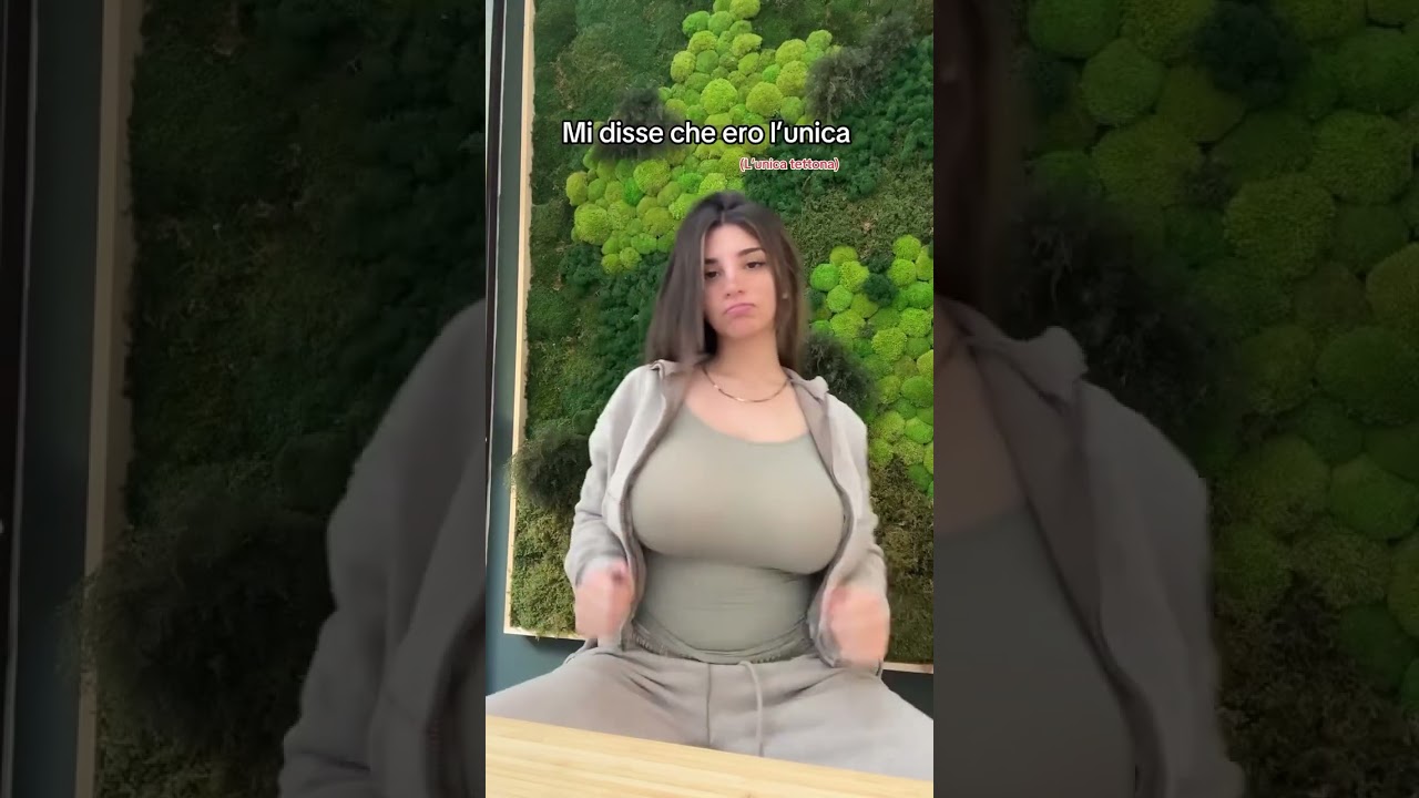 Anveshi Jain bigg ass big boobs  hot live #anveshi25 #anveshi #anveshijain25 #anveshi #anveshijain
