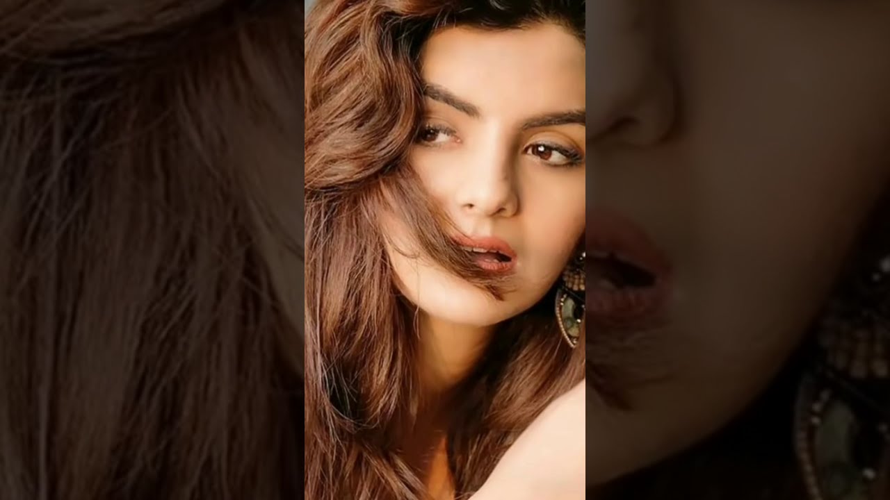 Anveshi Jain Hot Collection