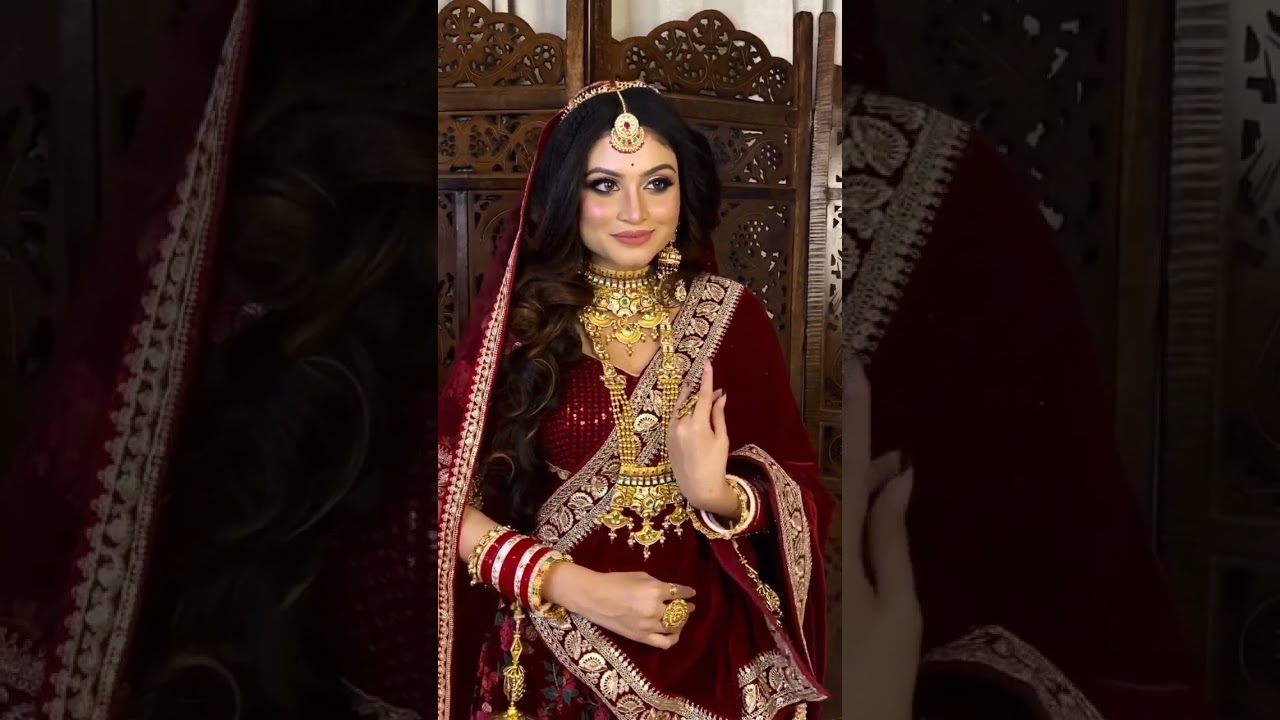 Anveshi Jain Hot live stream on Instagram#instagram #live #livestream #anveshijain #hot