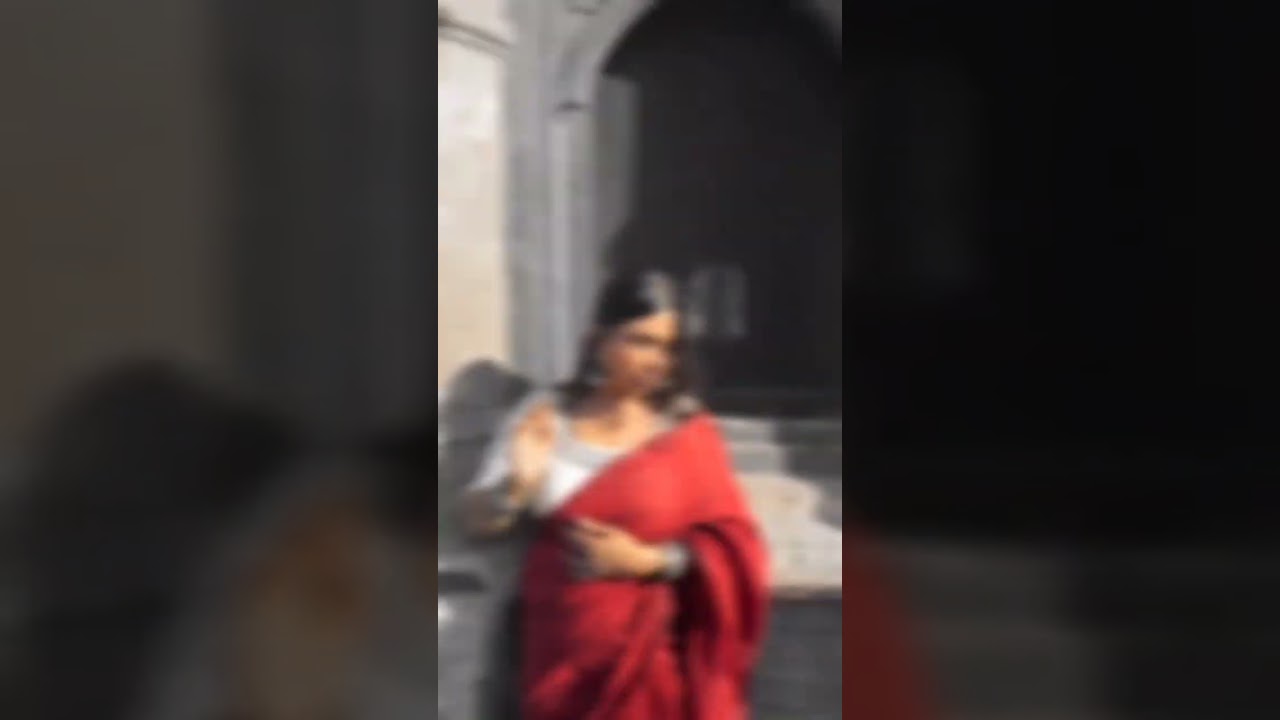Anveshi Jain Hot live stream on Instagram#instagram #live #livestream #anveshijain #hot