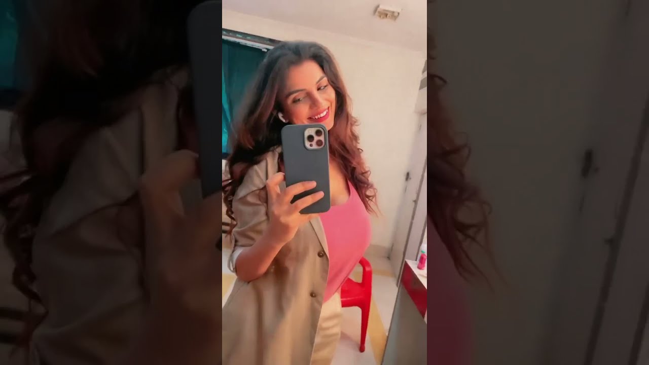 Anveshi jain hot 🔥||#shorts || Instagram Reels