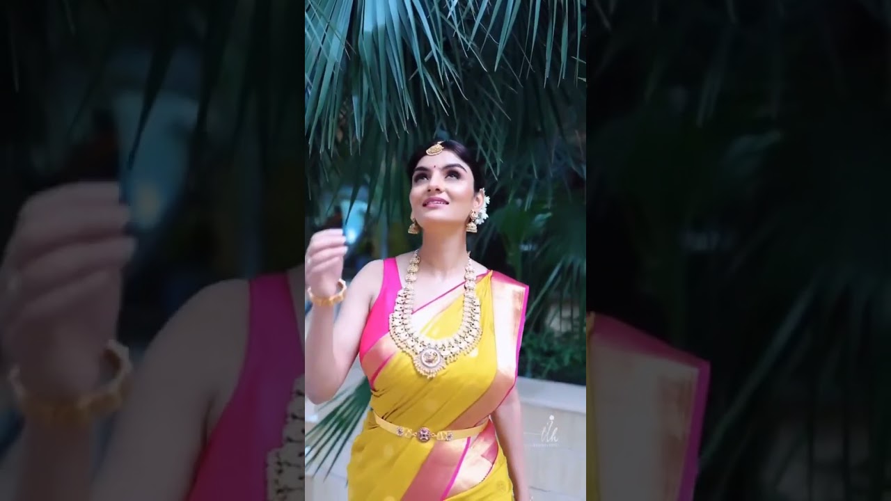 anveshi jain hot video #hot_status #hotkisswhatsappstatus #hotkissstatus #hotkissstatus #kiss
