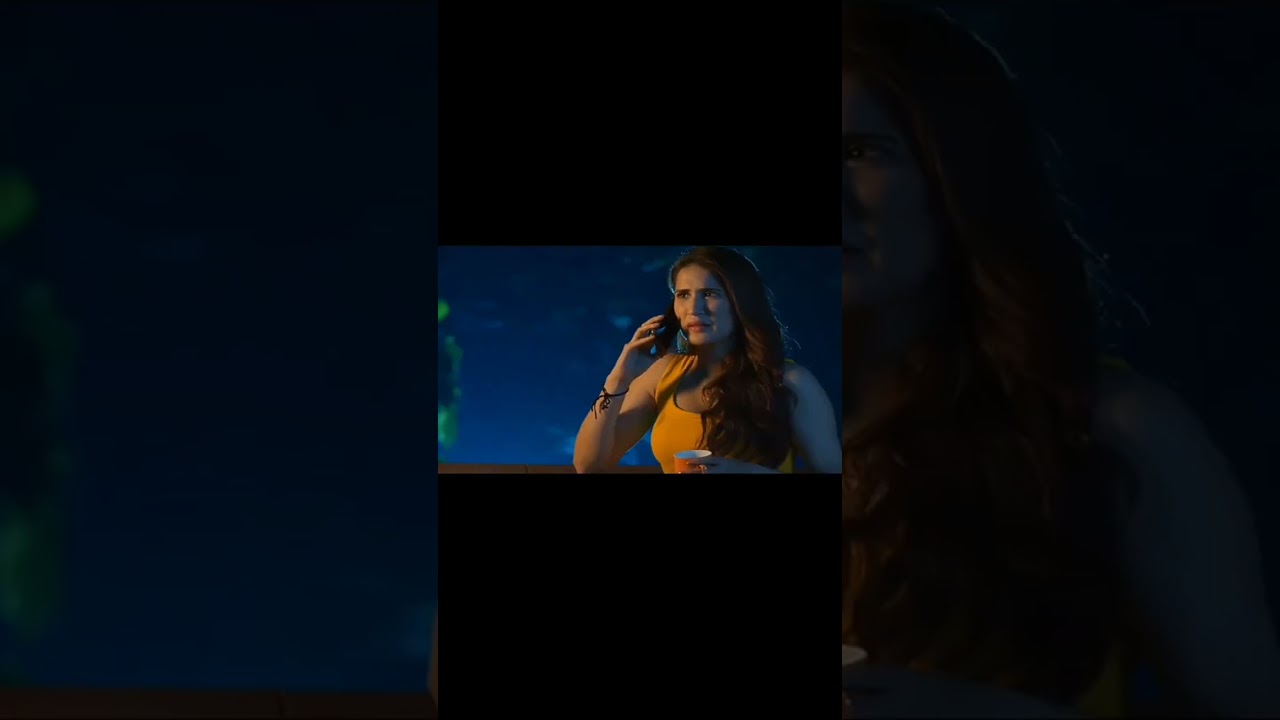 anveshi jain hot video #trending #song #viral #bollywoodsongs #viralvideo #love #newsong #hindisong